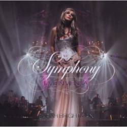 Sarah Brightman : Live in Vienna